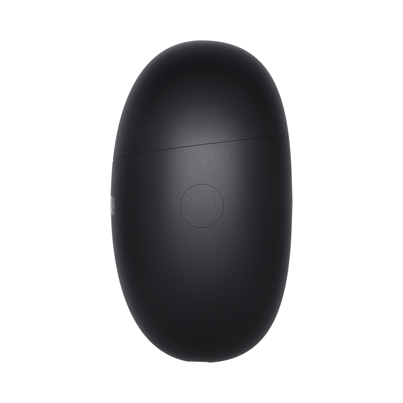 Huawei Беспроводные наушники FreeBuds 6i