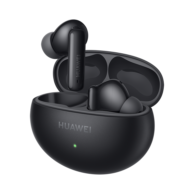Huawei Беспроводные наушники FreeBuds 6i