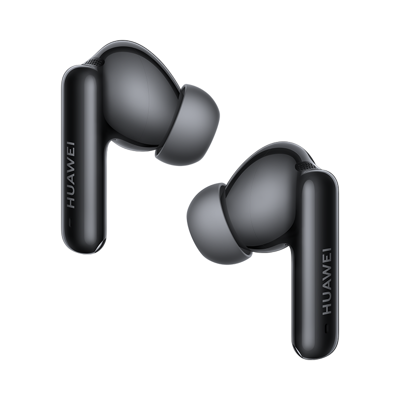 Huawei Беспроводные наушники FreeBuds 6i