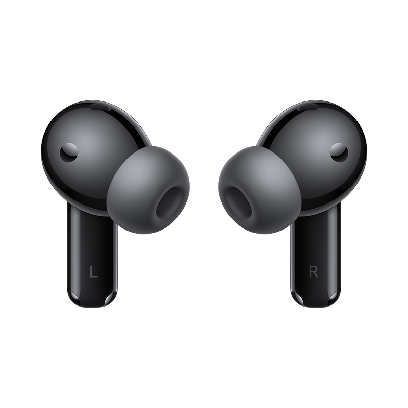 Huawei Беспроводные наушники FreeBuds 6i