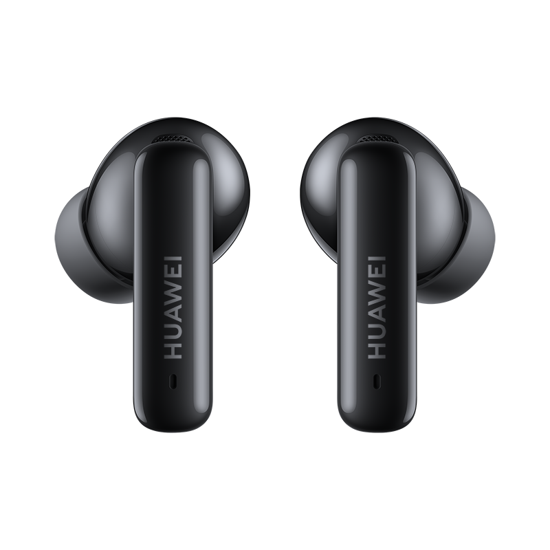 Huawei Беспроводные наушники FreeBuds 6i