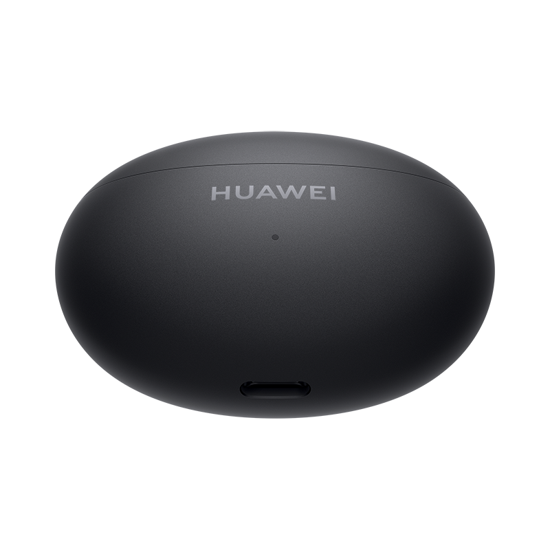 Huawei Беспроводные наушники FreeBuds 6i