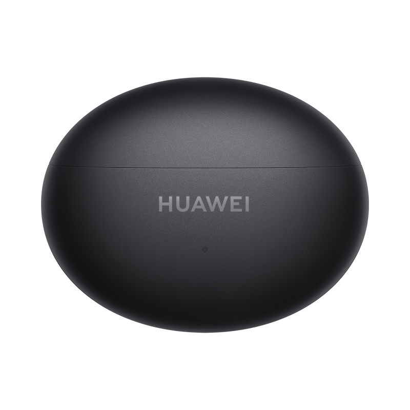 Huawei Беспроводные наушники FreeBuds 6i