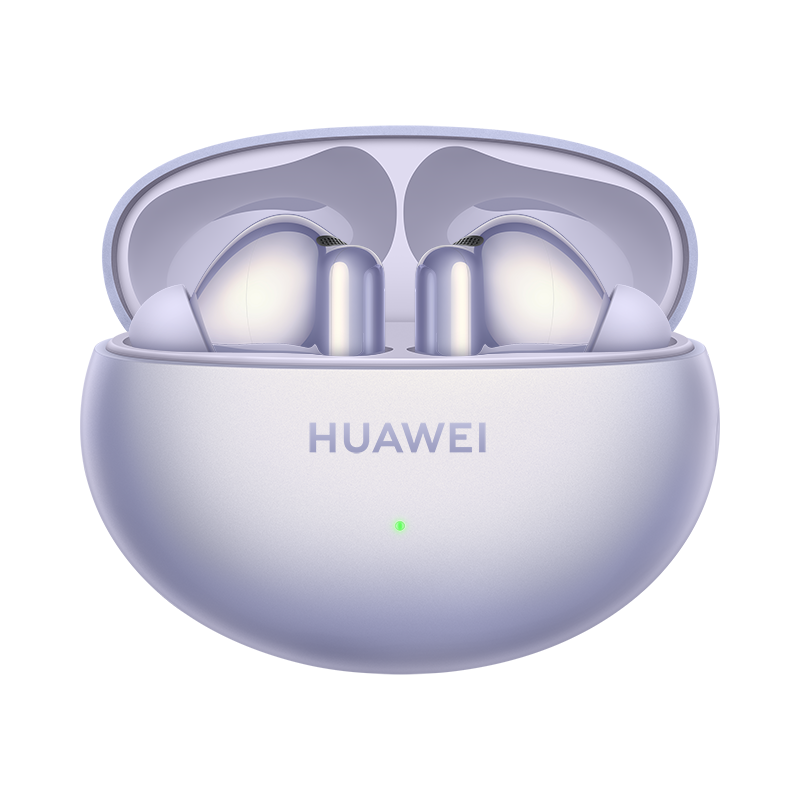 Huawei Беспроводные наушники FreeBuds 6i