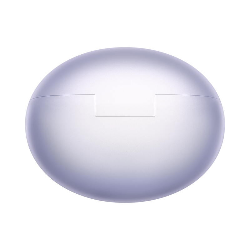 Huawei Беспроводные наушники FreeBuds 6i