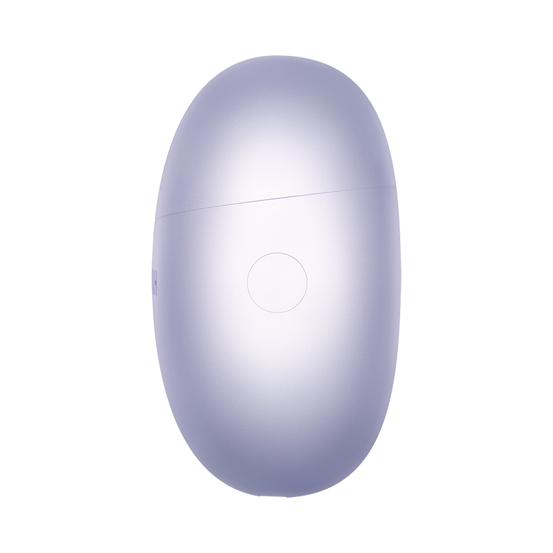 Huawei Беспроводные наушники FreeBuds 6i