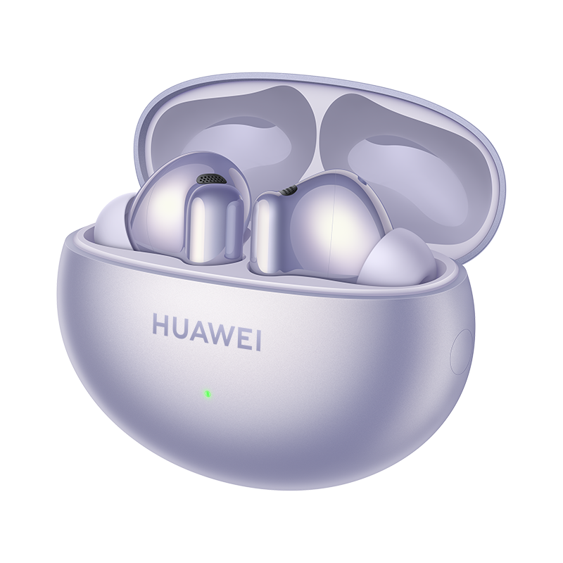 Huawei Беспроводные наушники FreeBuds 6i