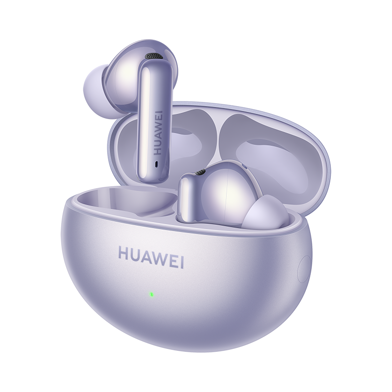 Huawei Беспроводные наушники FreeBuds 6i