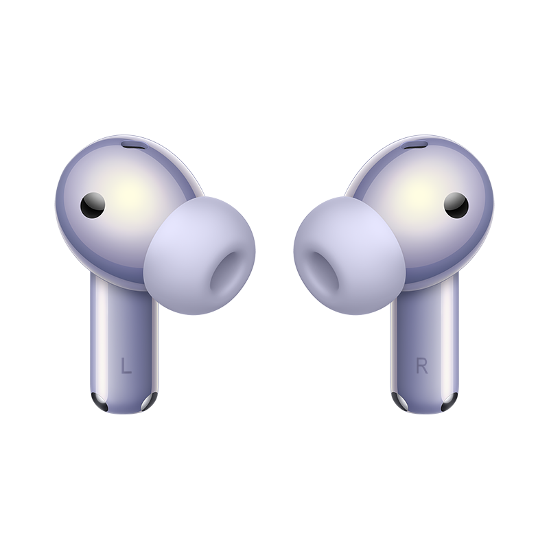 Huawei Беспроводные наушники FreeBuds 6i