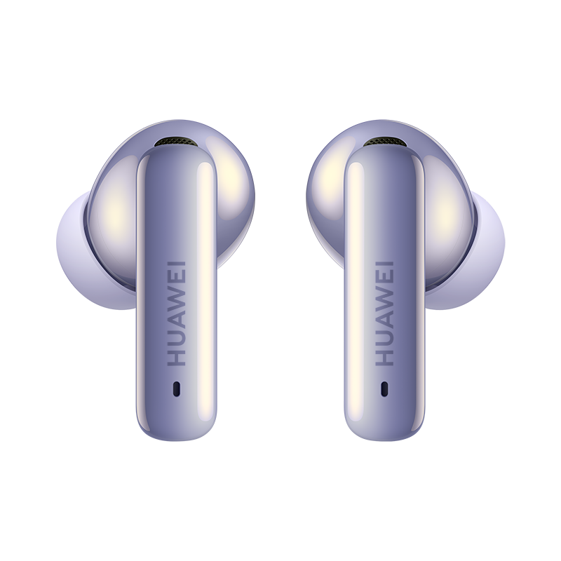 Huawei Беспроводные наушники FreeBuds 6i