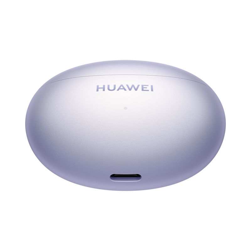 Huawei Беспроводные наушники FreeBuds 6i