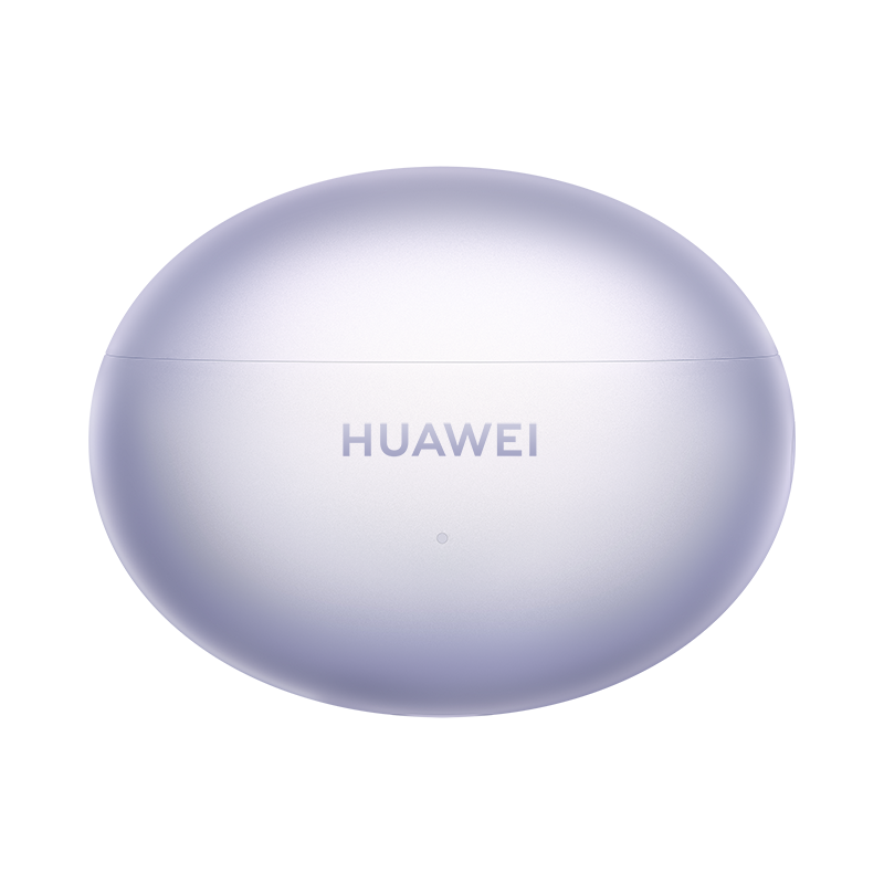 Huawei Беспроводные наушники FreeBuds 6i