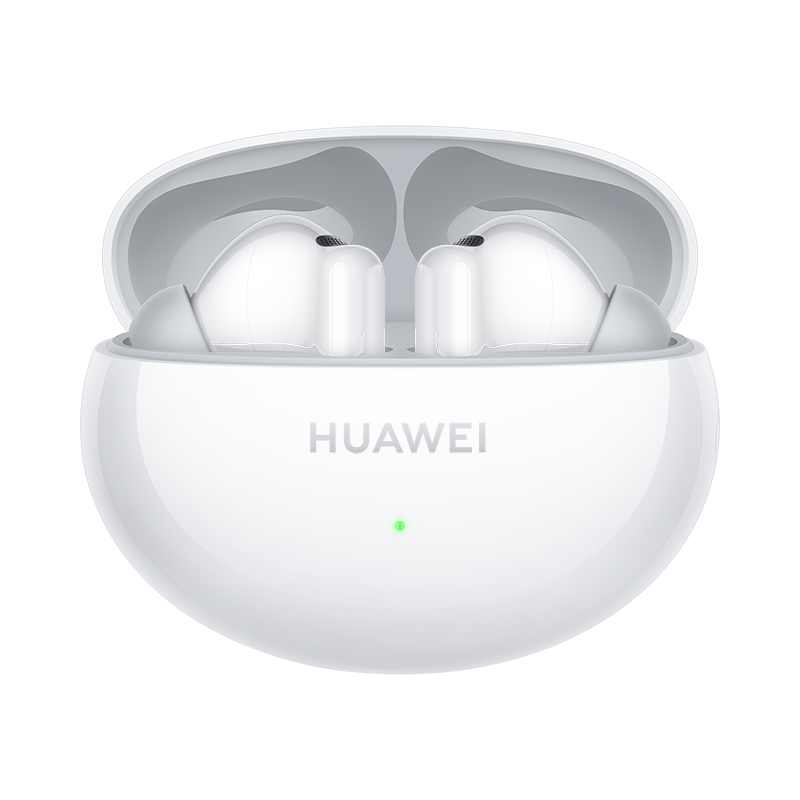 Huawei Беспроводные наушники FreeBuds 6i