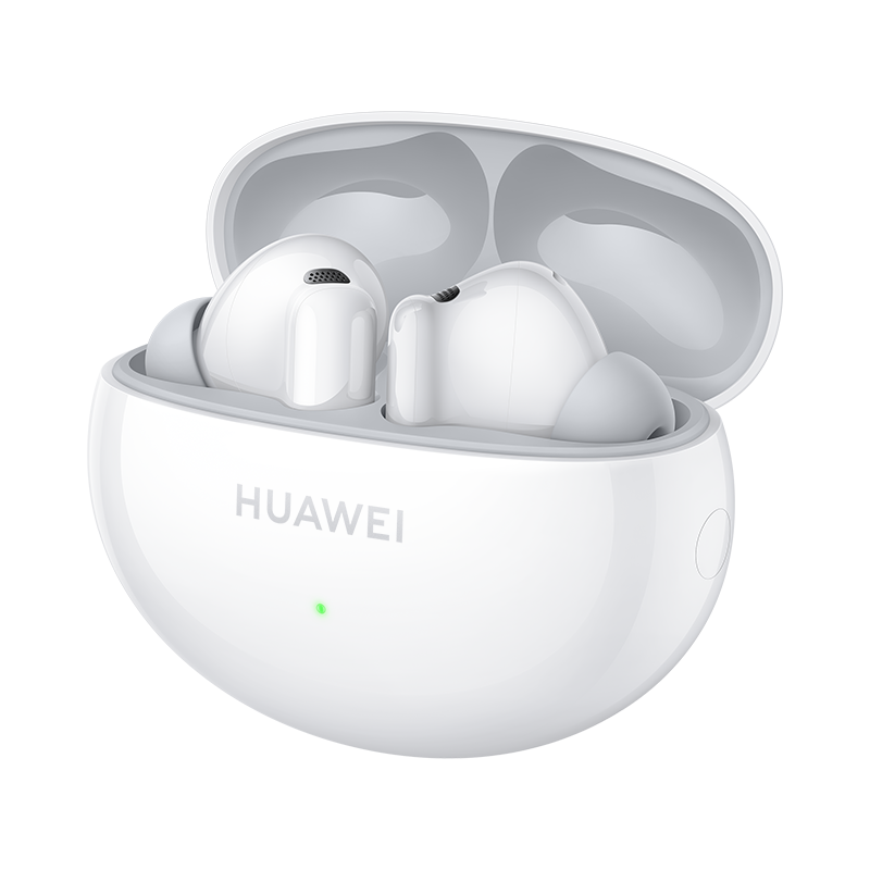 Huawei Беспроводные наушники FreeBuds 6i