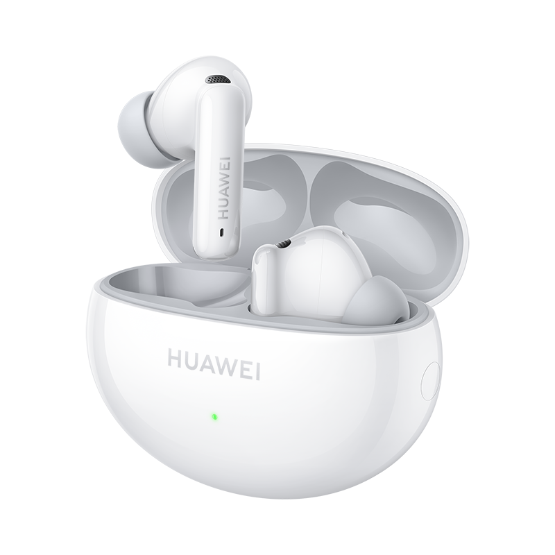 Huawei Беспроводные наушники FreeBuds 6i