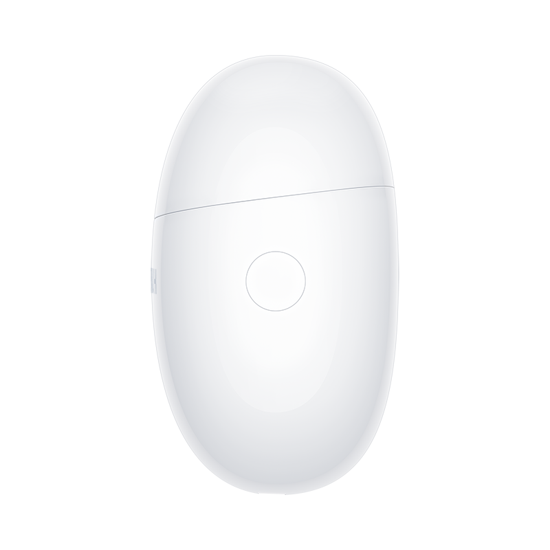 Huawei Беспроводные наушники FreeBuds 6i