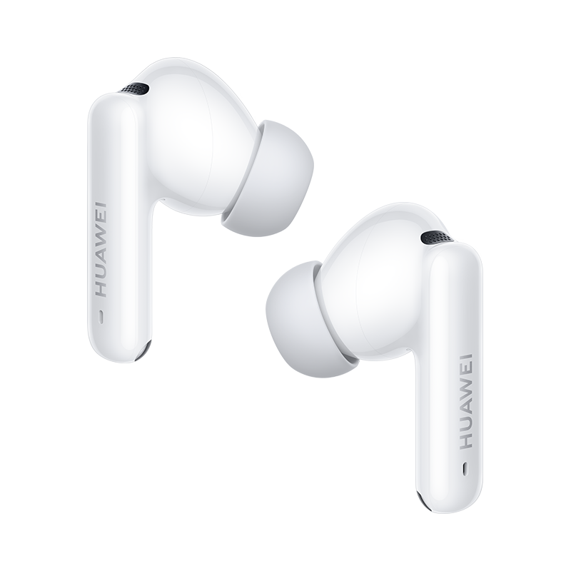 Huawei Беспроводные наушники FreeBuds 6i