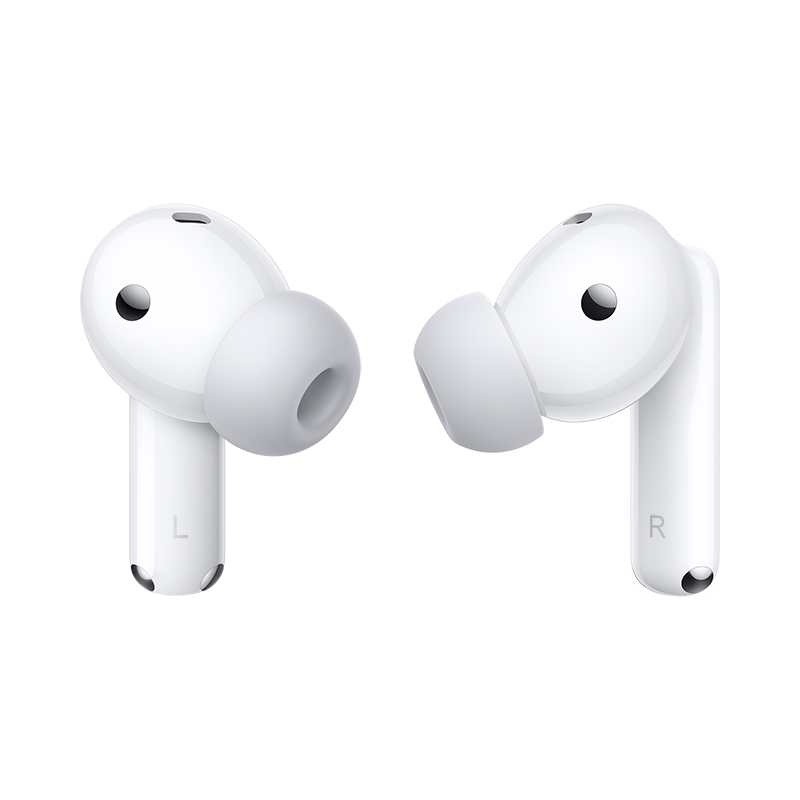 Huawei Беспроводные наушники FreeBuds 6i