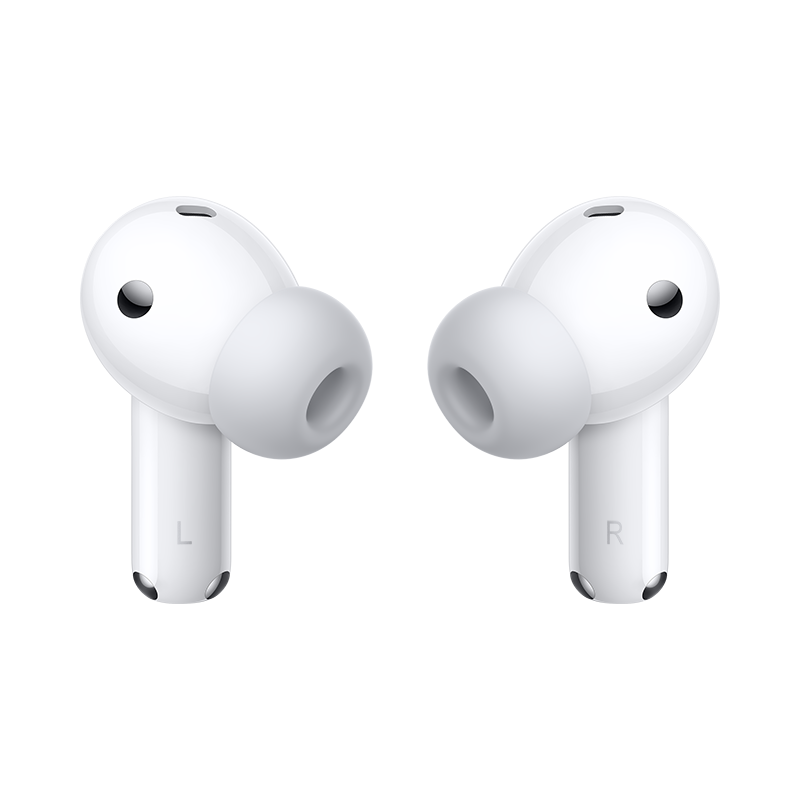 Huawei Беспроводные наушники FreeBuds 6i