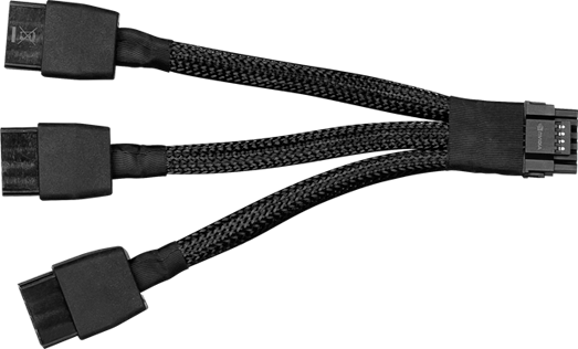 MSI GeForce RTX 4080 SUPER 16G GAMING SLIM 2565MHz PCI-E 4.0 16384MB 23000MHz 256 bit 2xHDMI 2xDisplayPort HDCP 