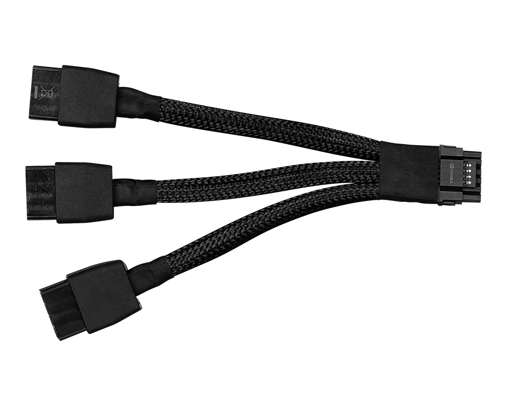 MSI GeForce RTX 4080 SUPER 16G VENTUS 3X OC 2595MHz PCI-E 4.0 16384MB 23000MHz 256bit 2xHDMI 2xDisplayPort HDCP 