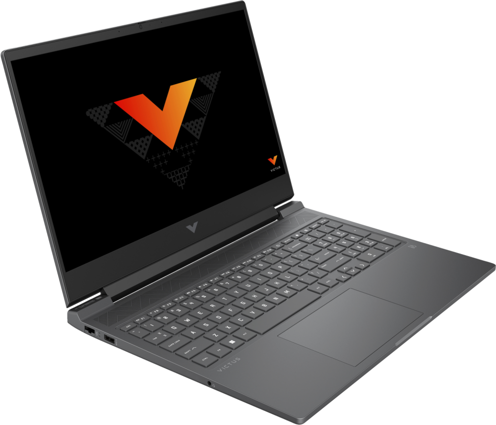 HP 16-r0085cl (Intel Core i7 13700H/16.1"/1920x1080/16GB DDR5/1024GB SSD/DVD нет/RTX 4070 8Gb/DOS) 8Y487UA