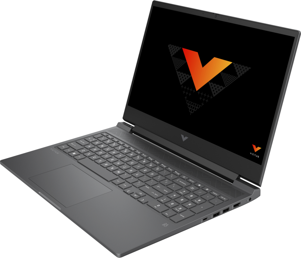 HP 16-r0085cl (Intel Core i7 13700H/16.1"/1920x1080/16GB DDR5/1024GB SSD/DVD нет/RTX 4070 8Gb/DOS) 8Y487UA