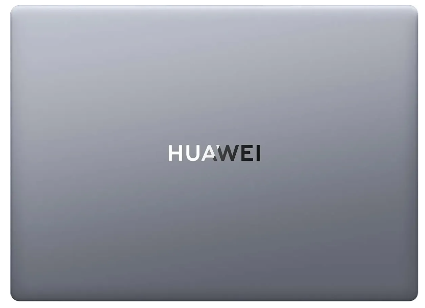 Huawei MateBook D 14" MDF-X (Intel Core i5 12450H 2000MHz/14"/1920x1080/8GB/512GB SSD/DVD нет/Intel UHD Graphics/Wi-Fi/Bluetooth/DOS) 53013XFQ