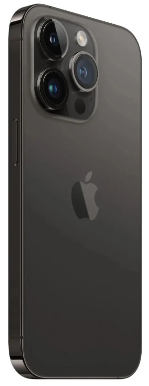 Apple iPhone 14 Pro 128GB