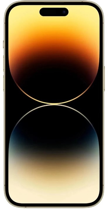 Apple iPhone 14 Pro 128GB