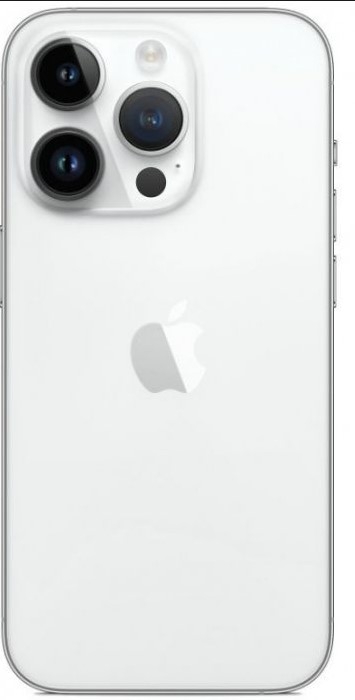 Apple iPhone 14 Pro 128GB