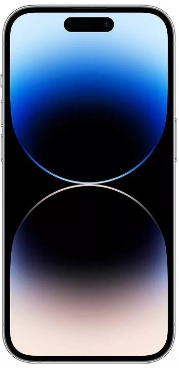 Apple iPhone 14 Pro 128GB