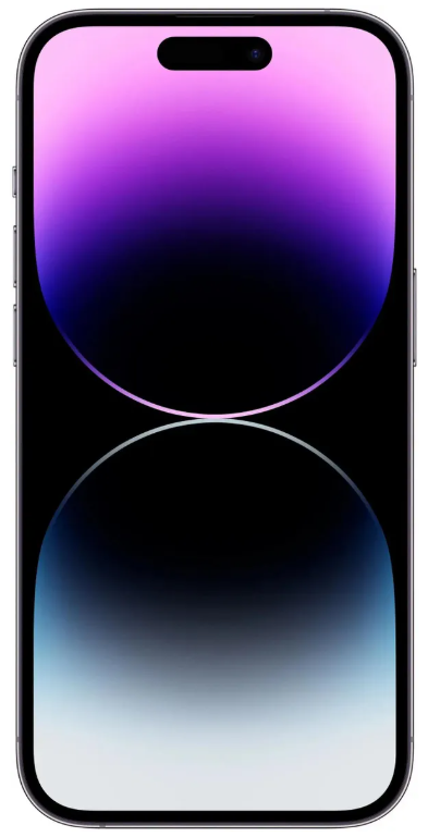 Apple iPhone 14 Pro 128GB