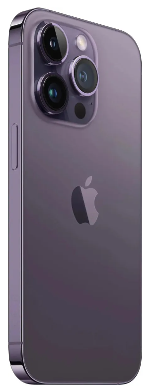 Apple iPhone 14 Pro 128GB