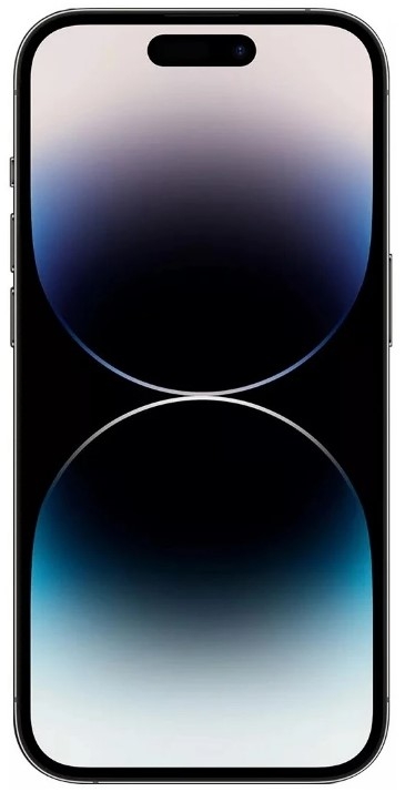 Apple iPhone 14 Pro Max 512GB