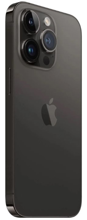 Apple iPhone 14 Pro Max 512GB