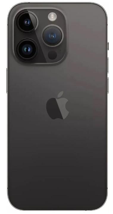 Apple iPhone 14 Pro Max 512GB