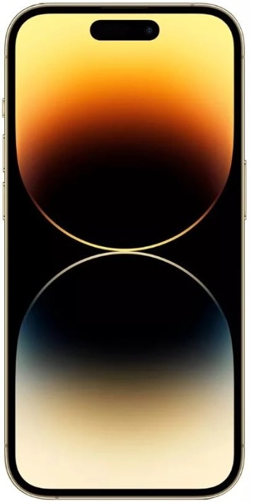 Apple iPhone 14 Pro Max 512GB