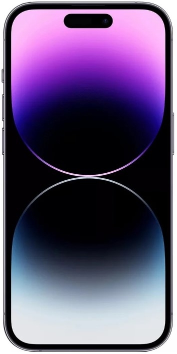 Apple iPhone 14 Pro Max 512GB