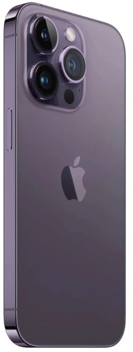 Apple iPhone 14 Pro Max 512GB