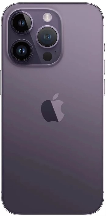 Apple iPhone 14 Pro Max 512GB