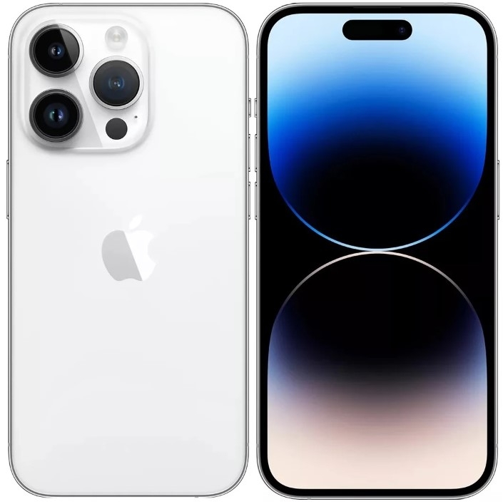 Apple iPhone 14 Pro Max 512GB