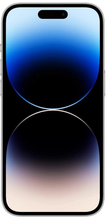 Apple iPhone 14 Pro Max 512GB