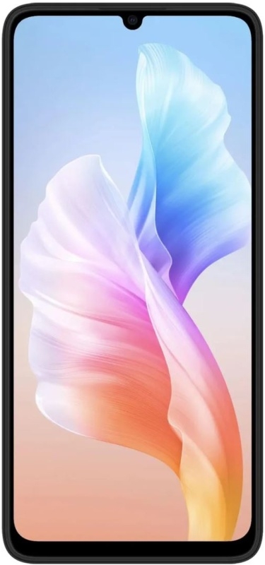 MEIZU Note 21 8/256Gb (RU)