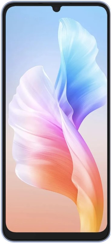 MEIZU Note 21 8/256Gb (RU)