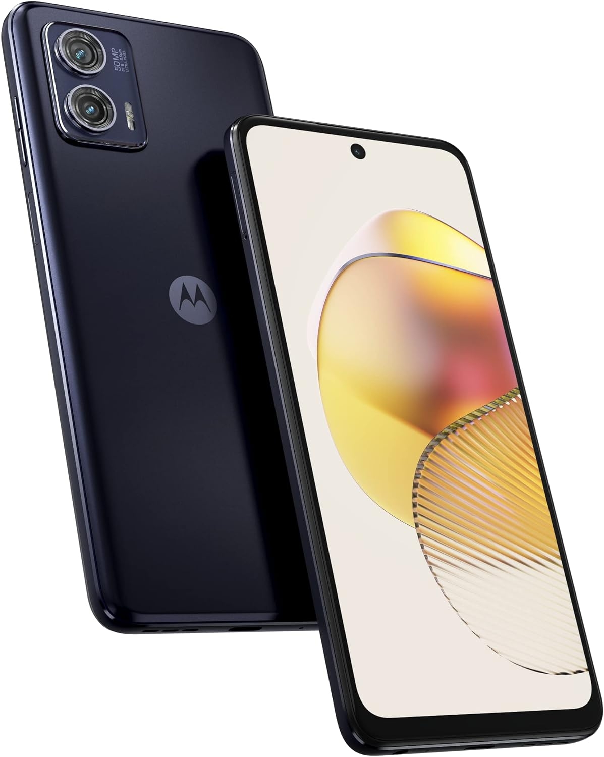 Смартфон Motorola Moto G73 8/256GB. Купить в Санкт-Петербурге –  Интернет-магазин Wite