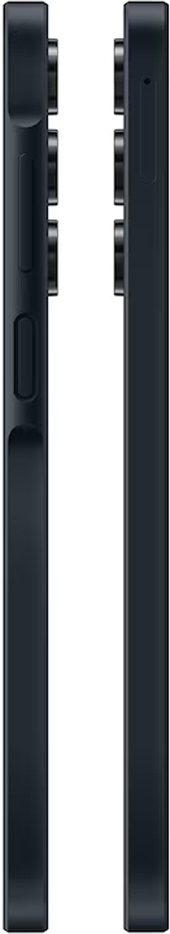 Samsung Galaxy A16 5G SM-A166 4/128GB