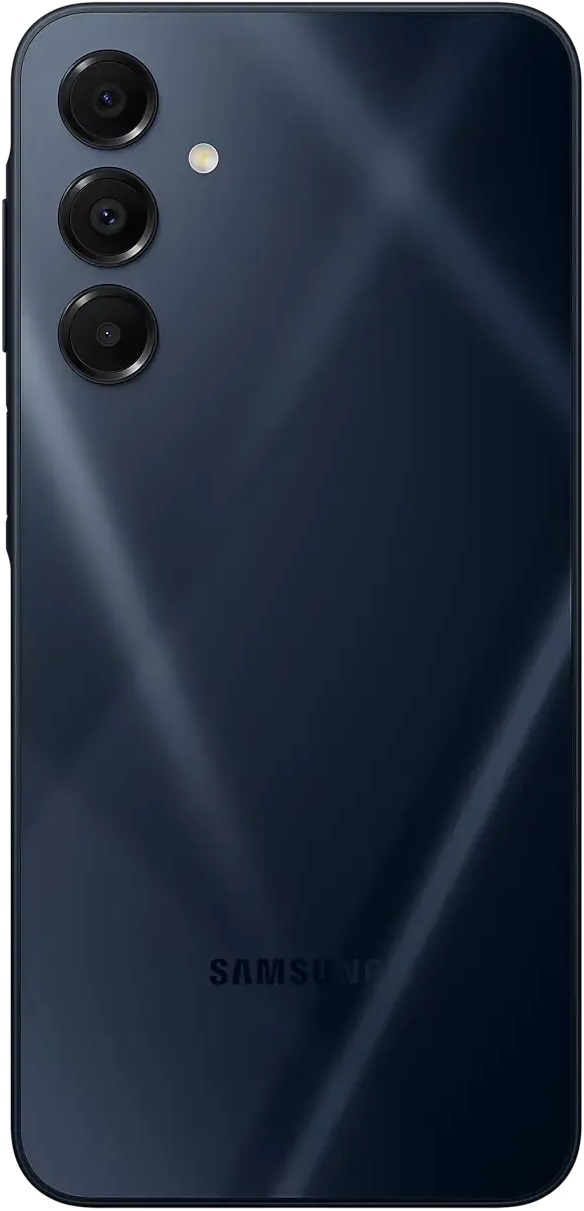 Samsung Galaxy A16 5G SM-A166 4/128GB