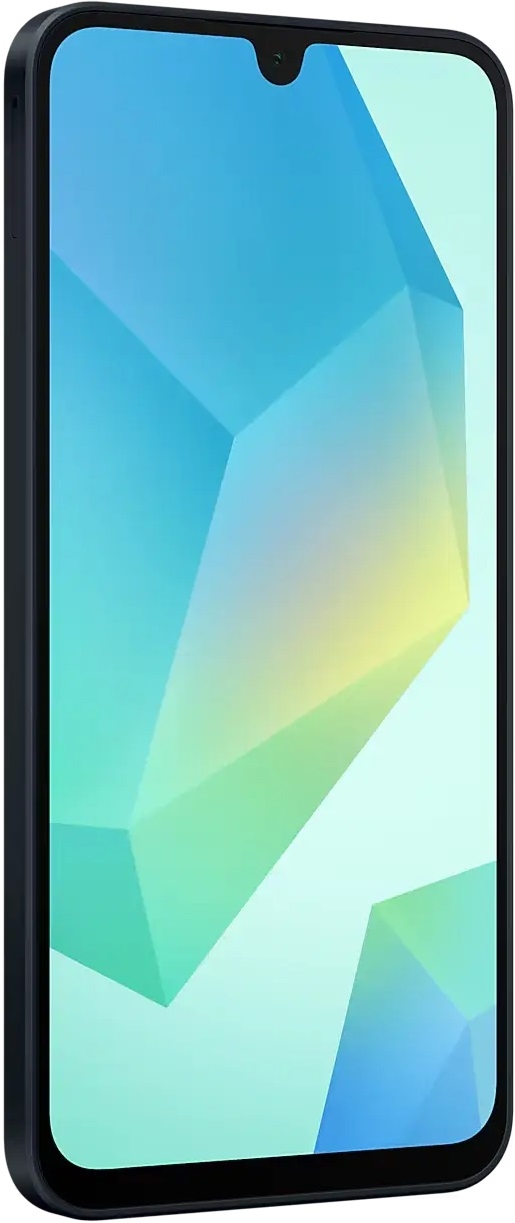 Samsung Galaxy A16 5G SM-A166 4/128GB