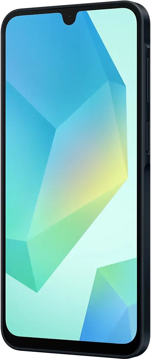 Samsung Galaxy A16 5G SM-A166 4/128GB